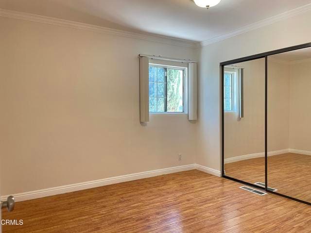 Photo - 4439 Alta Canyada Rd