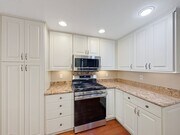 Photo - Great 2B/2.5BA Home with a Loft in Escondido!