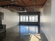 Photo - Binford Lofts