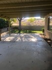 Photo - Beautiful upgraded 3b/2b home for rent in ...
