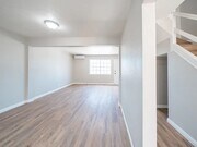 Photo - 2108-2108 Drescher St Unit 2104 Drescher Street
