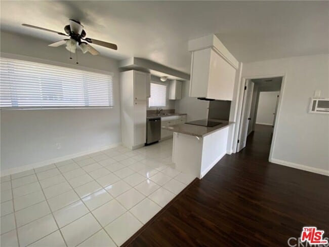 Photo - 1326 Amethyst St Unit c