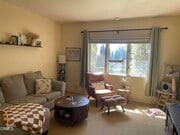 Photo - 233 Camino La Madera