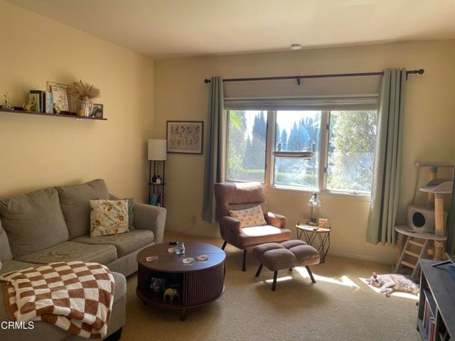 Photo - 233 Camino La Madera