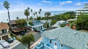 Photo - 31922 Virginia Way