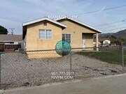 Photo - 7257 Wakefield Ct