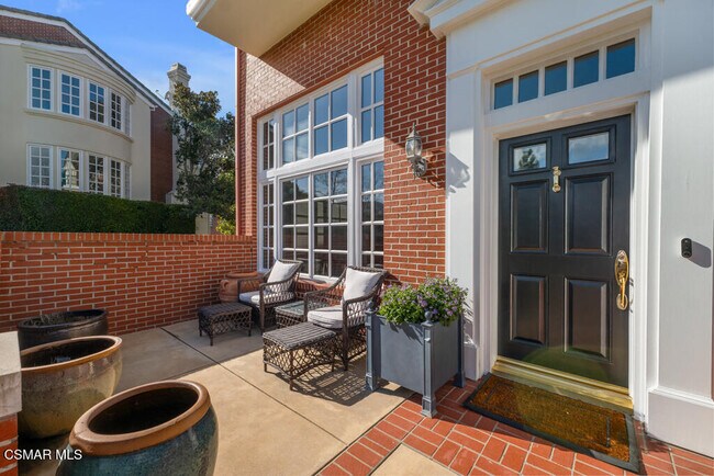 Photo - 2442 Swanfield Ct