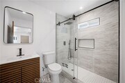 Photo - 17148 Mayall St