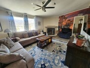 Photo - Fully Furnished 3 Bedroom Home coming July...