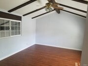 Photo - 928 Whitewater Dr Townhome