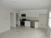 Photo - 23470 Victory Blvd