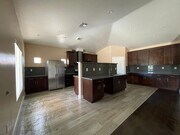 Photo - 17515 Live Oak St Unit 1