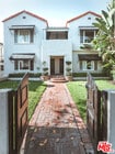 Photo - 817 Westmount Dr Unit 819.5