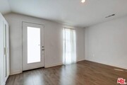 Photo - 2700 E Chaucer St Unit 33