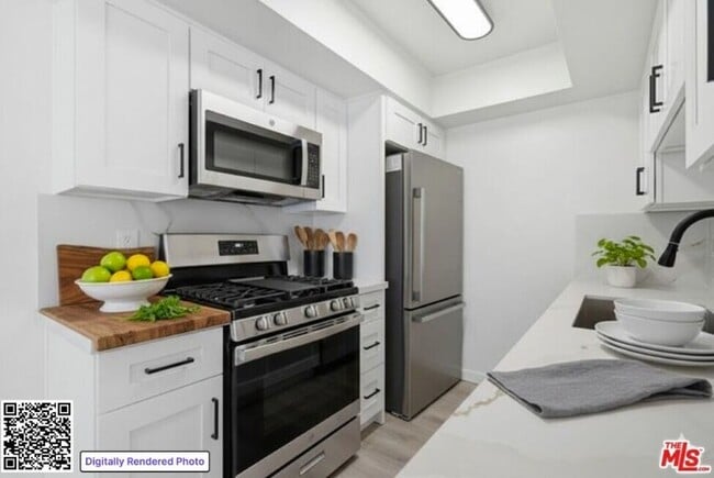 Photo - 3321 Keystone Ave