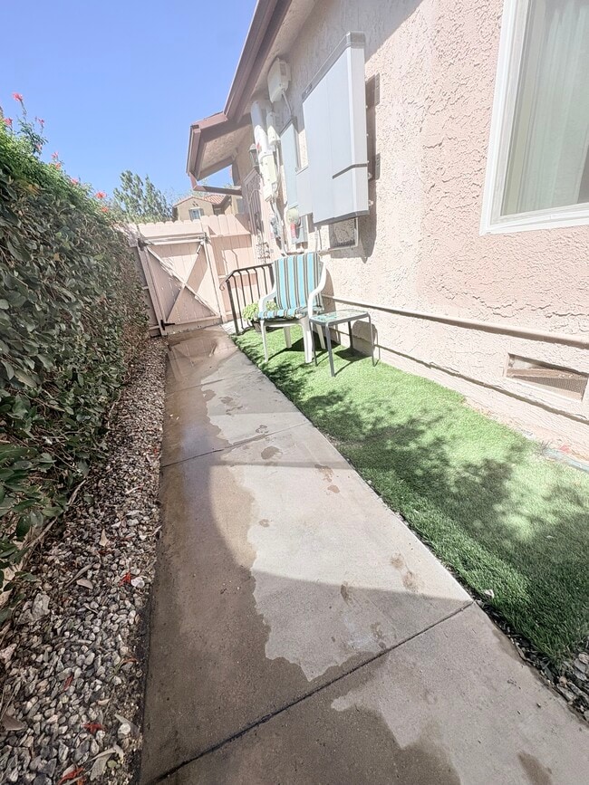 Photo - 2836 Big Sky Pl Unit ADU