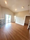 Photo - SP0684 Apartment Unit A