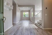 Photo - Impeccably Designed 4Bdm 4Ba Home in Desir...