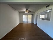Photo - 475 E Cypress Ave Unit 118