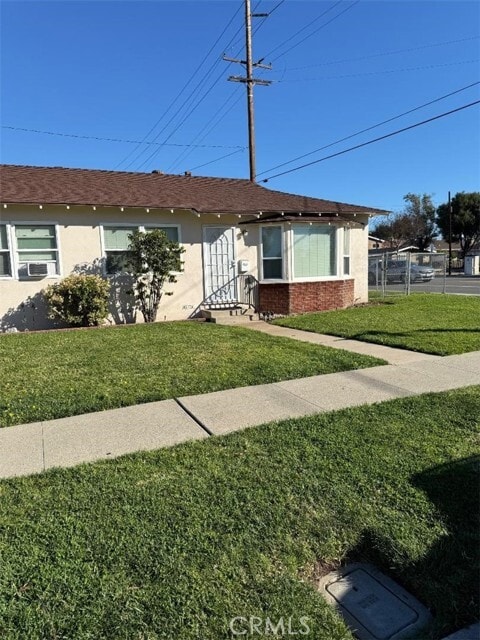 Building Photo - 2349 Revere Ave