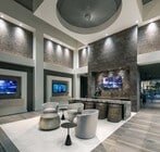 Photo - Vora Mission Valley