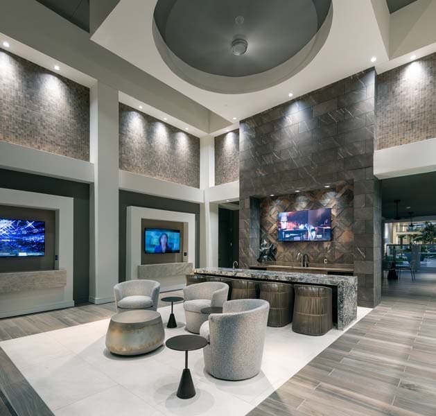 Photo - Vora Mission Valley