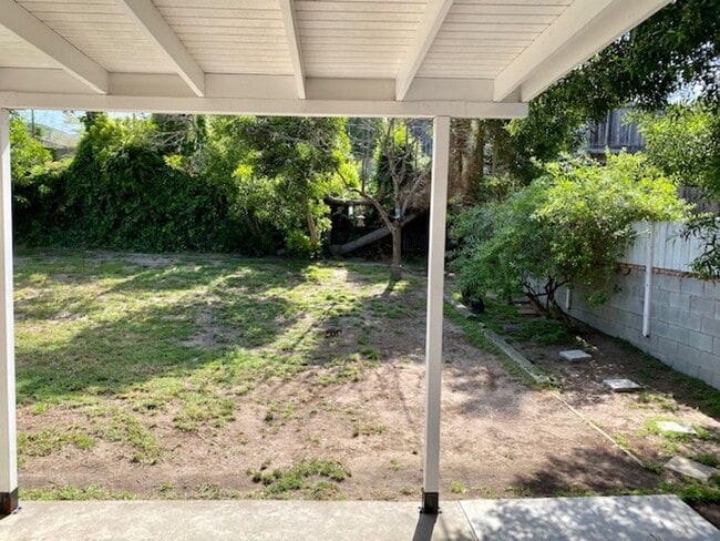 Photo - Penn Unit 846 Penn