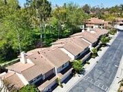 Photo - 1139 Whitewater Dr Townhome