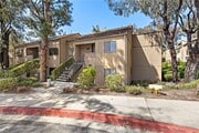 Photo - 31287 E Nine Dr Condo Unit 28G