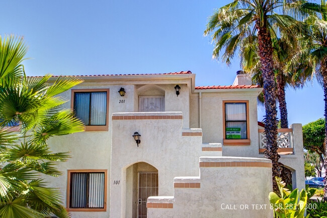 Building Photo - 9356 Twin Trails Dr Unit 201