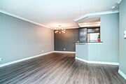 Photo - 3877 Pell Pl Condo Unit 170