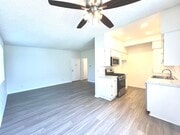 Photo - Bridgeport Apartment Homes