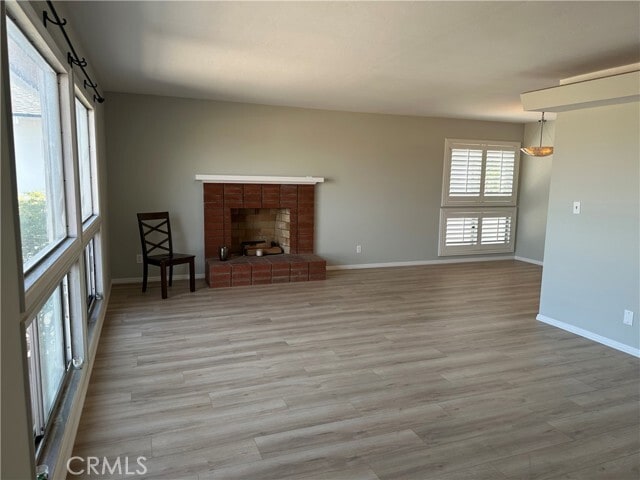 Photo - 422 Avenue F Ave