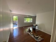 Photo - 1427 Centinela Ave Unit 2