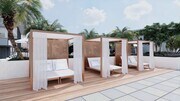 Photo - Intro Apartments
