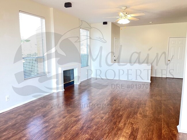 Photo - RE: Spacious End-Unit Townhome in Gated Chapala Community, Eastlake