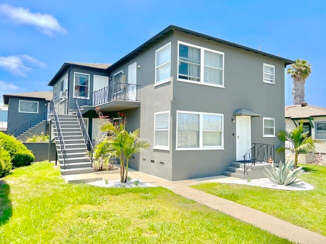 Photo - 8821 Reading Ave