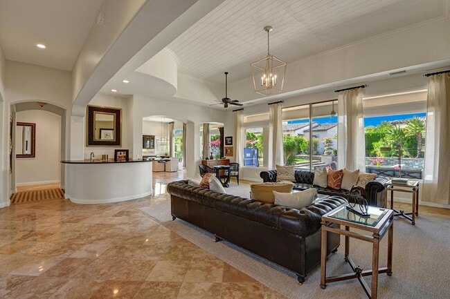 Photo - 81103 Monarchos Cir