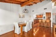Photo - 16936 Via De Santa Fe Townhome