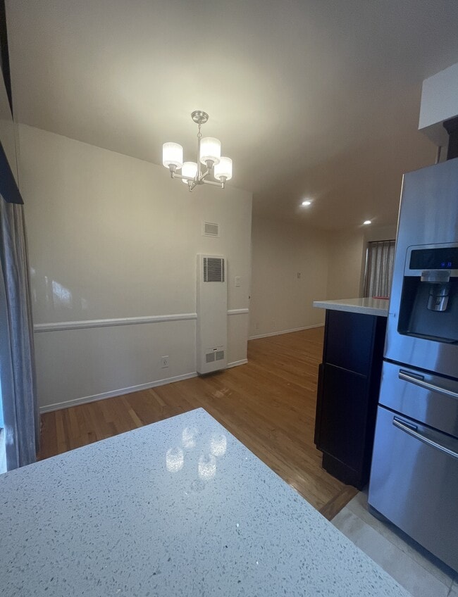 Photo - 855 Moraga Dr