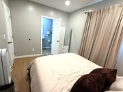 Photo - 11151 Acaso Way