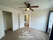 Photo - 0 N Elizabeth St Apartment Unit A