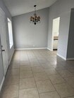 Photo - 5033 W Ave L-10 Unit 11