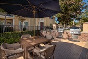 Coventry Court Luxury Senior apartments — community photo - Coventry Court Luxury Senior
