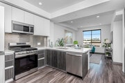 Photo - Venice Luxury Apartments Unit 307