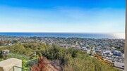 Photo - Breathtaking Ocean View Home in San Clemente