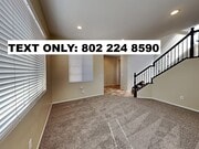 Photo - 17449 Kentucky Derby Dr House