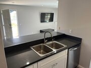 Photo - 8292 Gilman Dr Townhome