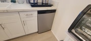 Photo - 3629 State St Apartment Unit B