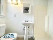 Photo - 2747 San Marino St Condo Unit 29D